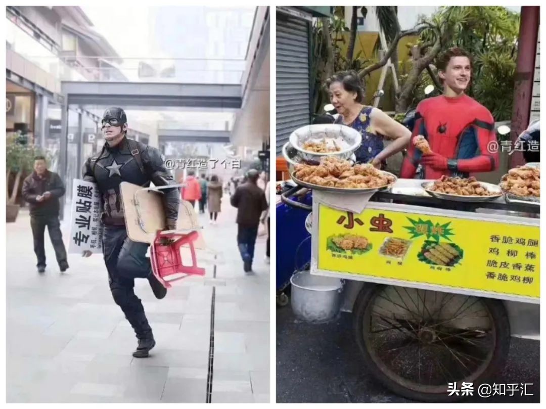 突然发现挣钱真的很难,突然发现赚钱真的很难吗