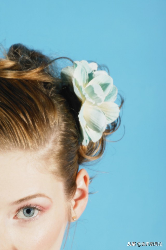 剪了头很难看怎么办,剪lob头发型