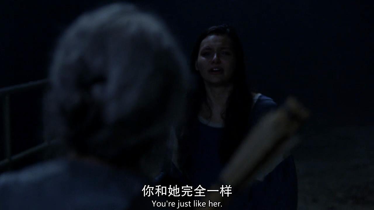 行尸走肉s10e2,行尸走肉s11-65