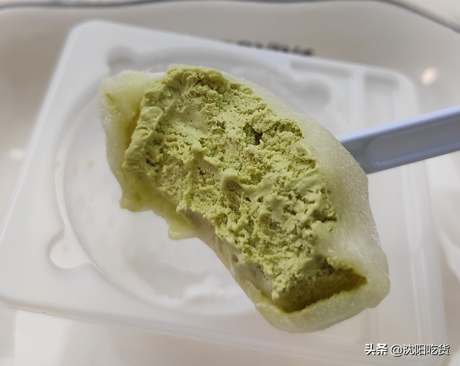 网红雪糕和普通雪糕哪个最好吃,你绝对没吃过的十种网红雪糕