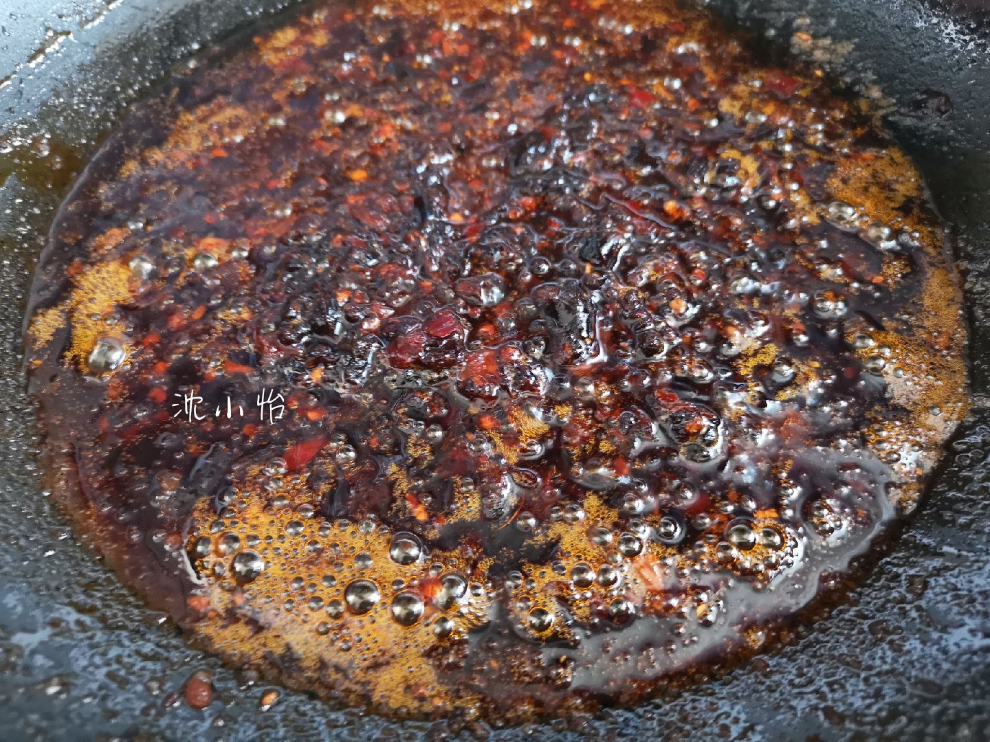 干锅做法教程麻辣干锅,正宗家常干锅的做法