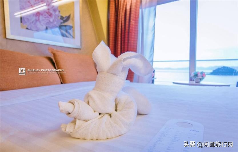 歌诗达赛琳娜号邮轮2021年6月行程,歌诗达赛琳娜号邮轮2020年1月25日