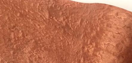 沙比利实木质家具款式,沙比利木皮家具