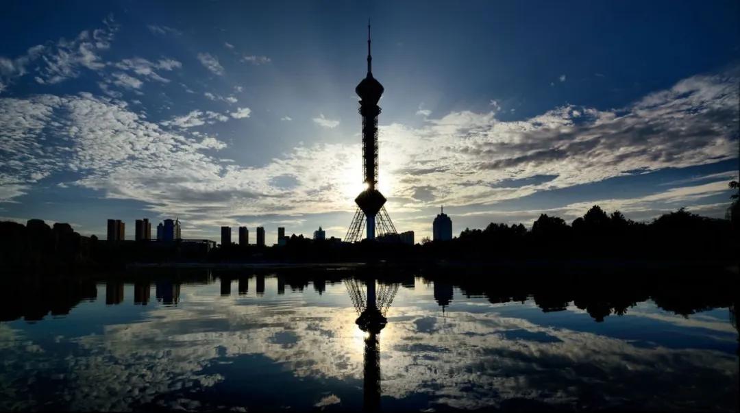 为什么现在的男人都缺乏阳刚之气,为什么现在的男人没有阳刚之气了