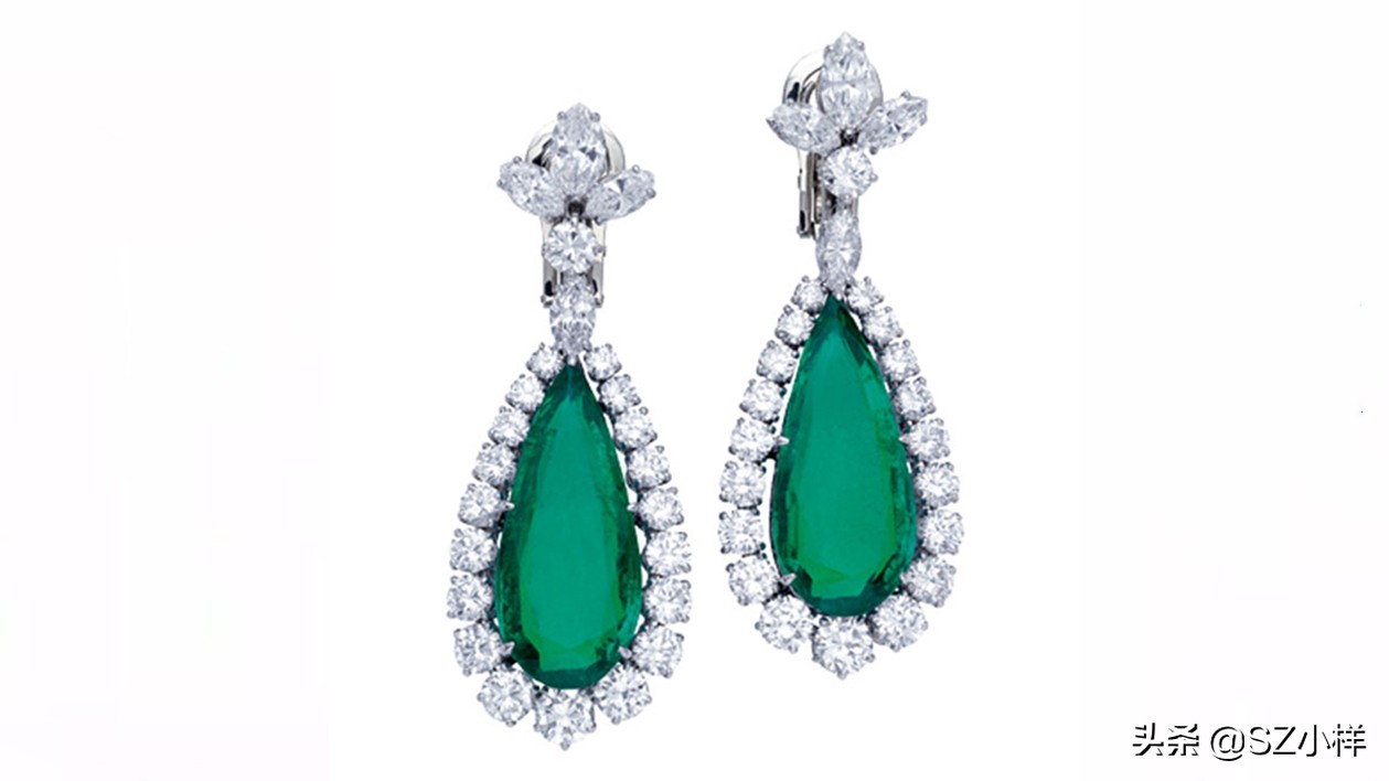 伊丽莎白泰勒传奇人生,伊丽莎白泰勒戴钻石