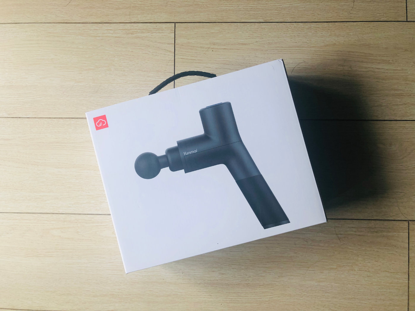 2023筋膜枪测评推荐,测评筋膜枪好用吗