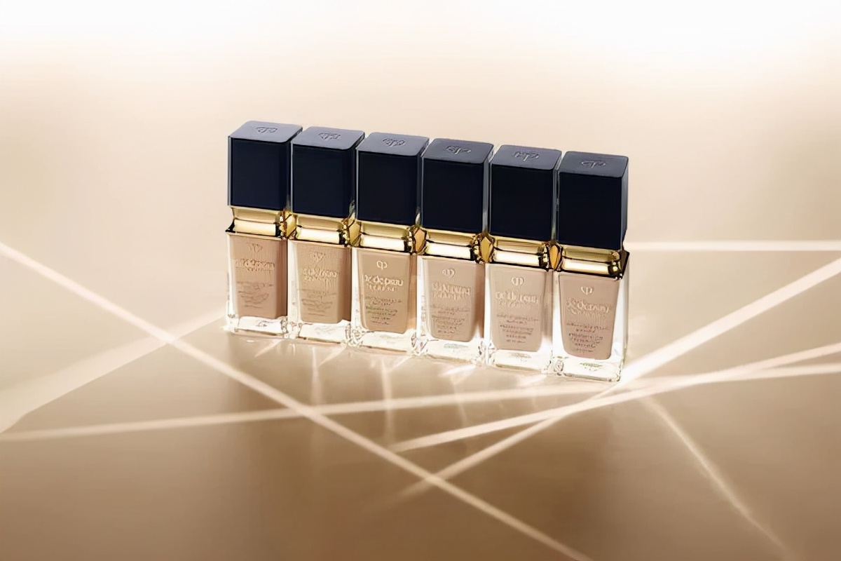 雅诗兰黛唇蜜dior,雅诗兰黛眼霜迪奥口红粉底液