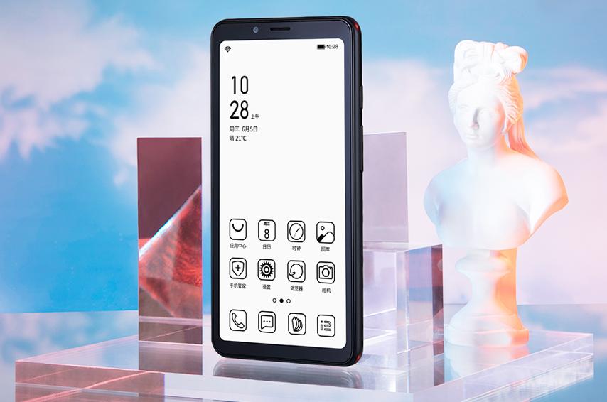 掌阅f116g,掌阅f1手机