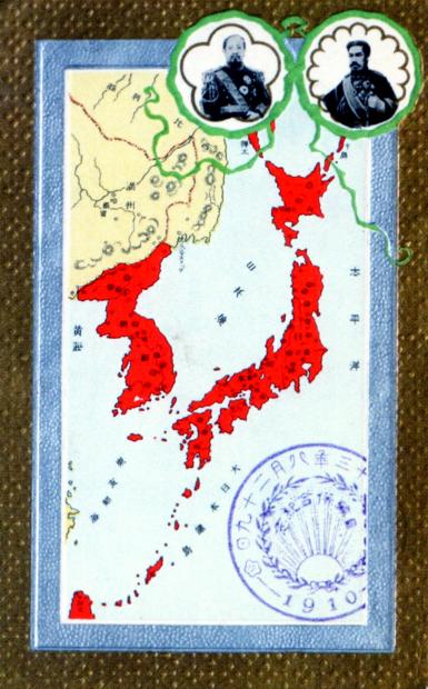 朝鲜王朝从箕子到现在简史,朝鲜从箕子开始的历代王朝