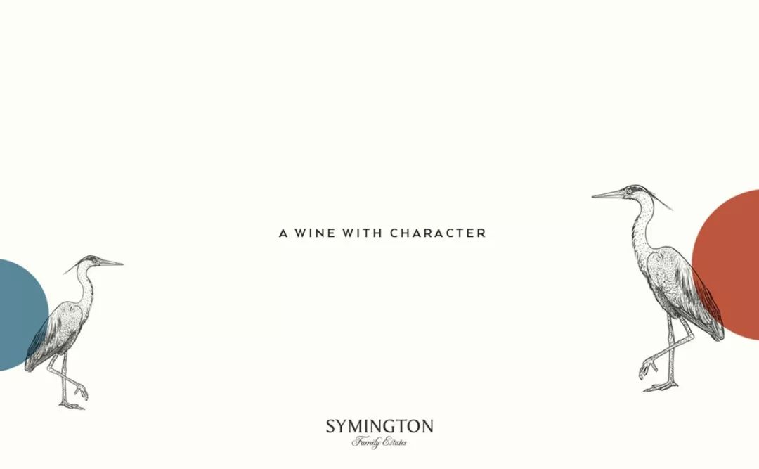 创意包装设计简约也是一种美,令人心动的10款包装设计