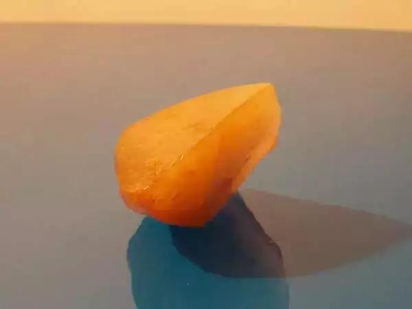 中国最稀有的玉石图片,中国各省珍稀玉石