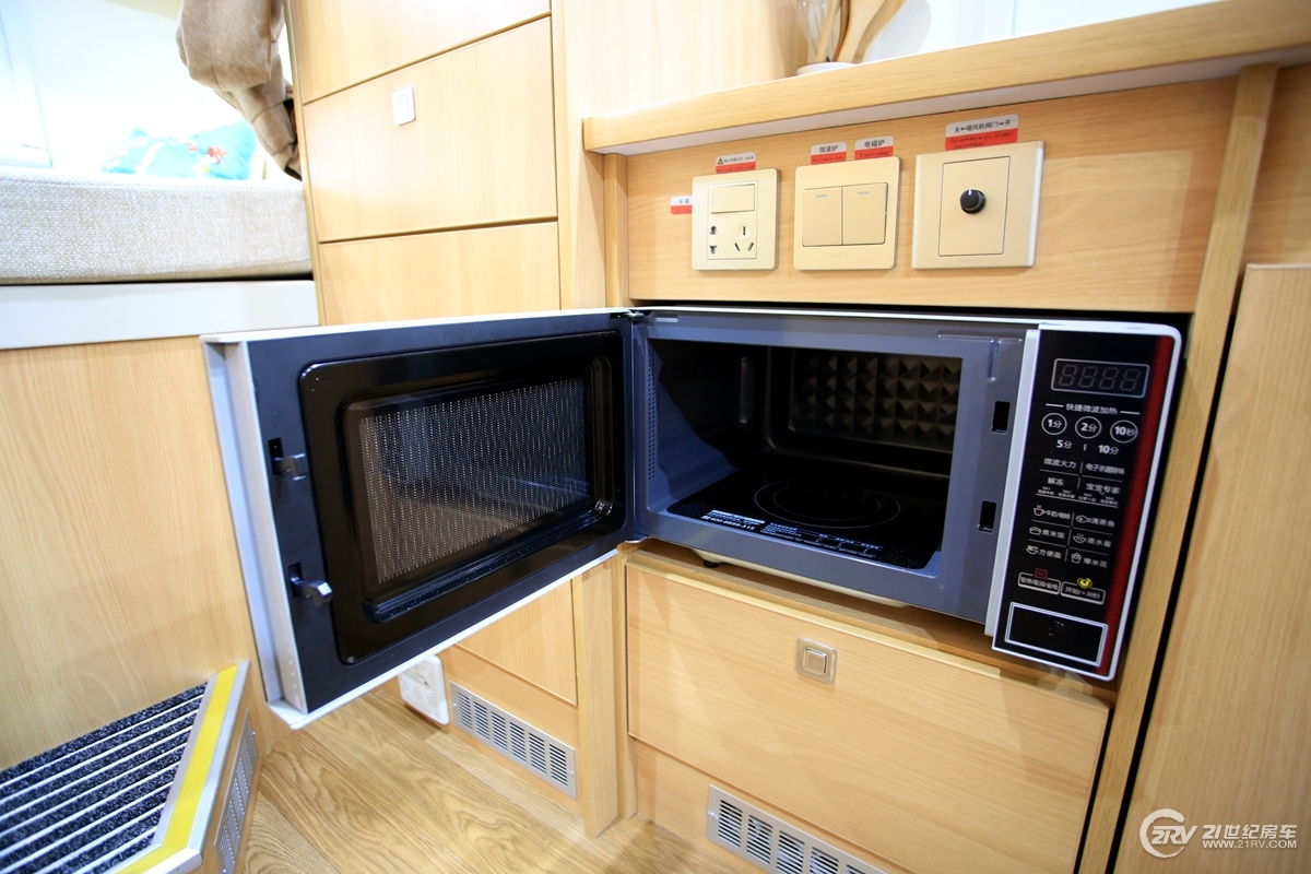 152升冰箱,152升车载冰箱