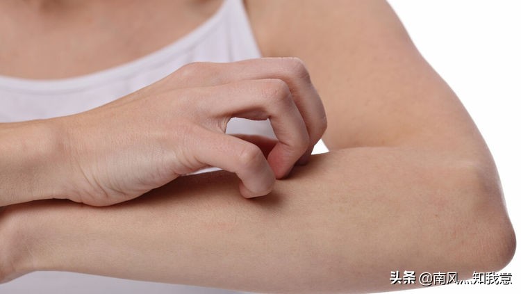 吃虾子是要虾头好还是不要虾头好,为什么有人吃虾不剥壳