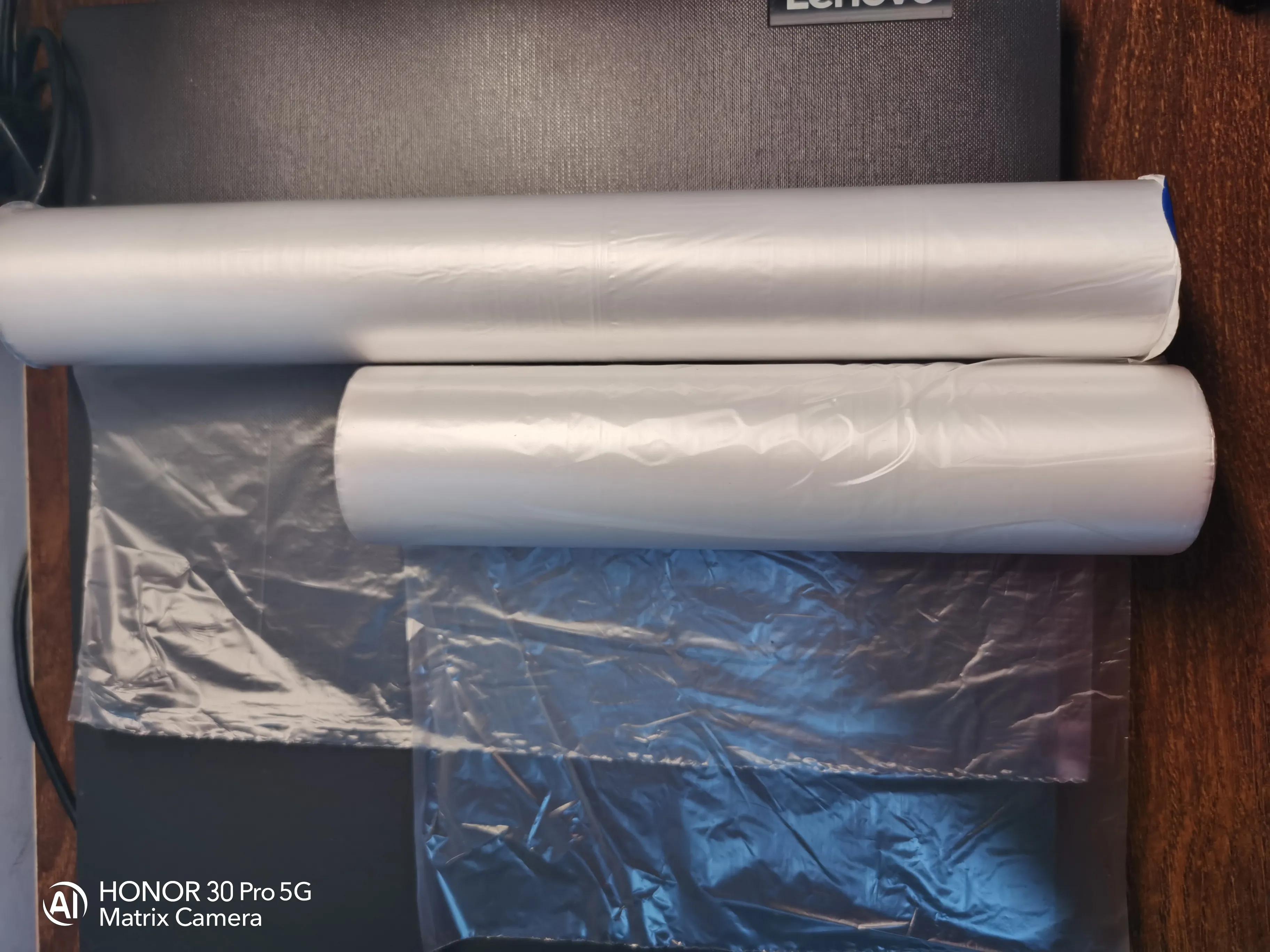 老人瘫痪在床怎么处理,父亲半身瘫痪怎么补救