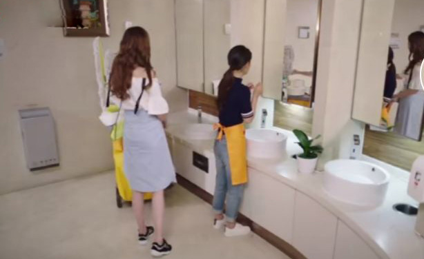 小默笙视频,小默笙的所有视频