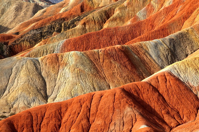 《抱朴子·内篇》快来读读噢,诺贝尔奖都是从这里找到灵感噢