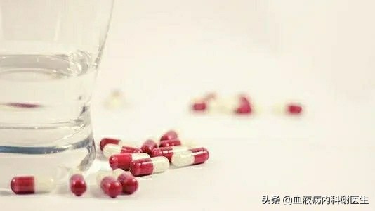 mds病人不能吃太饱吗,mds虽然不能治愈但药物可控吗