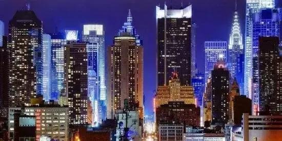 固安新机场怎么样,首都新机场