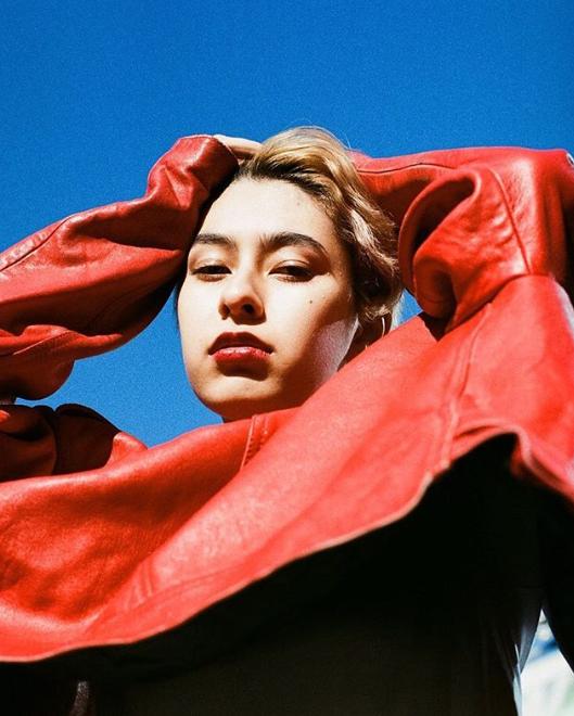 为什么换季会脱发,秋冬季怎么脱发这么严重