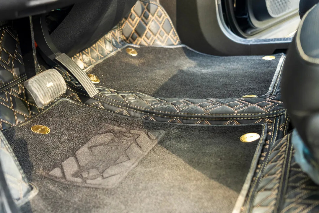 8万多能买个什么电动汽车,8万多能买什么新车