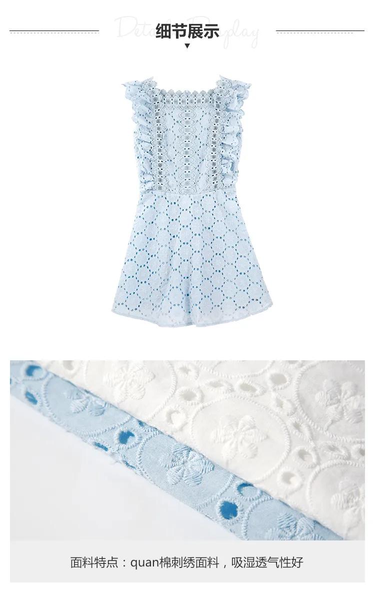 张大奕与网红对比,张大奕山寨品牌排行