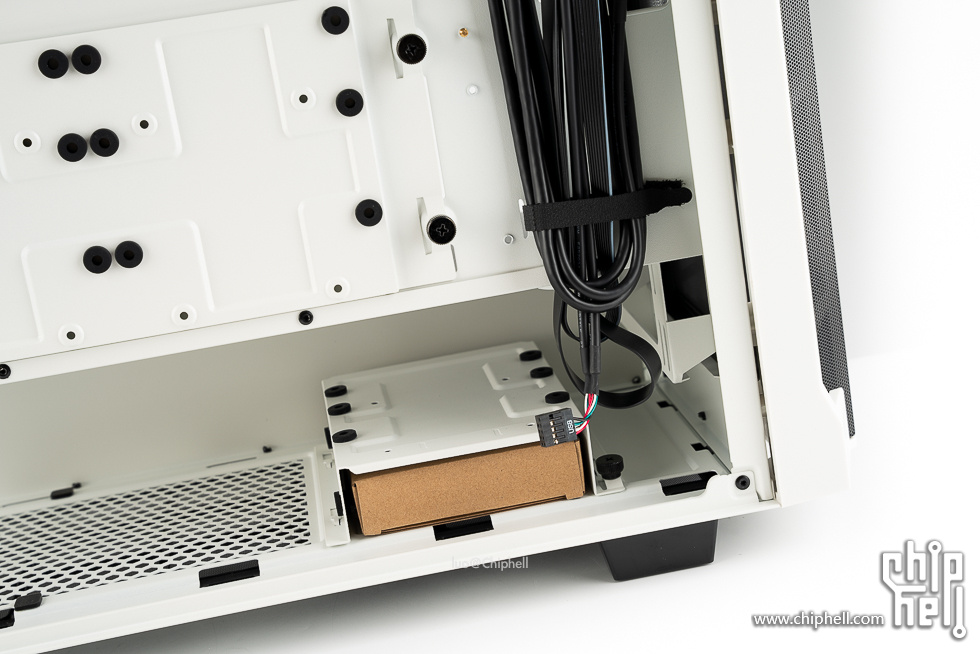 游戏桌面搭建,游戏一键傻瓜式搭建