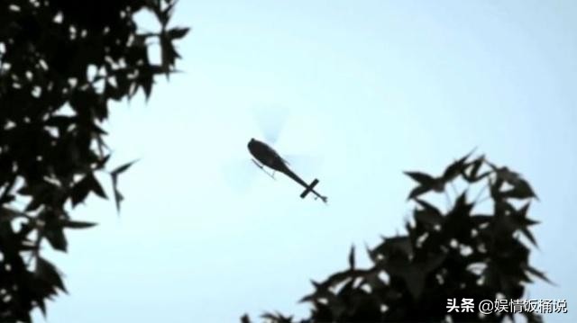 行尸走肉衍生剧瑞克归来全集讲解,行尸走肉衍生剧瑞克第1集