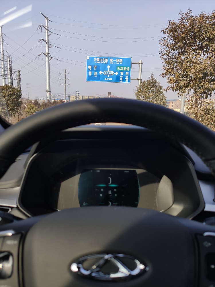 2020年奇瑞瑞虎7二手车价格,瑞虎71.5tcvt与1.6t哪个好