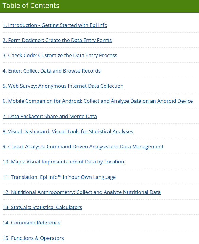 病例收集模板,病例数据采集软件