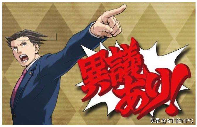 gba怀旧经典款,致敬gba经典片段