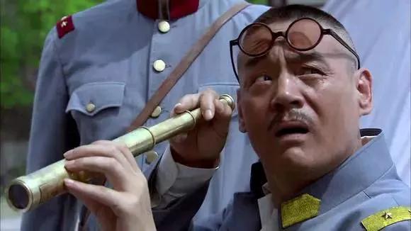 读莫言先生的小说《丰乳肥臀》有感:司马库这个人到底算不算君子