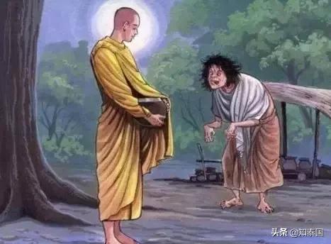 中国人在泰国卖佛牌被抓,为何那么多人被泰国佛牌生意所骗