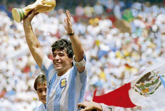 戴维斯浓眉哥谈詹姆斯破纪录,浓眉哥戴维斯跟詹姆斯关系