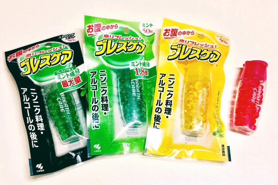 日常通勤必需品,日常通勤必备的东西