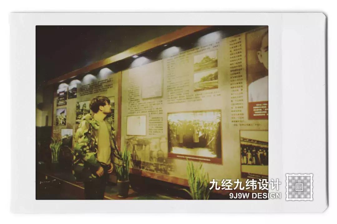 杭州你不知道的景点,揭秘你不知道的杭州