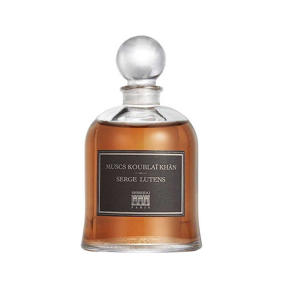 让男人上瘾的10款最魅惑香水,一款超有男人味的香水神秘又诱惑