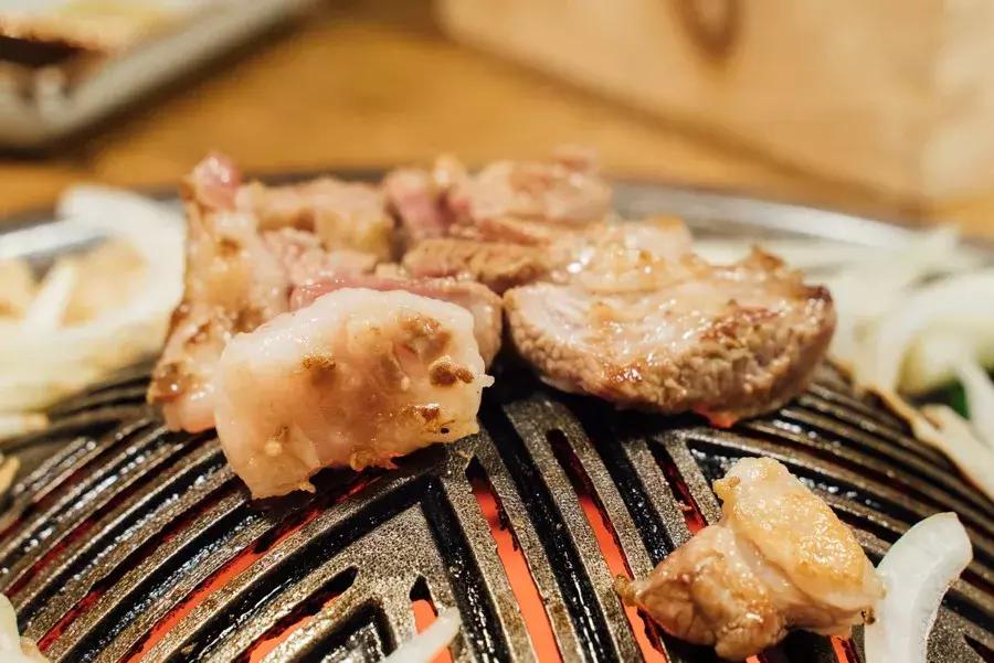 上海最怪的商场,上海最顶级的商场