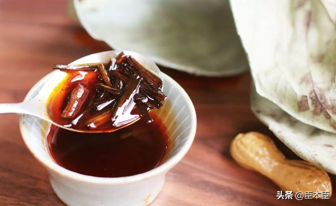 网购螺蛳粉哪款真好吃?试了一年,终于找到无限回购的真爱