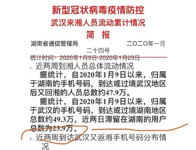 湖南霸气驰援湖北,湖南治愈率再创新高