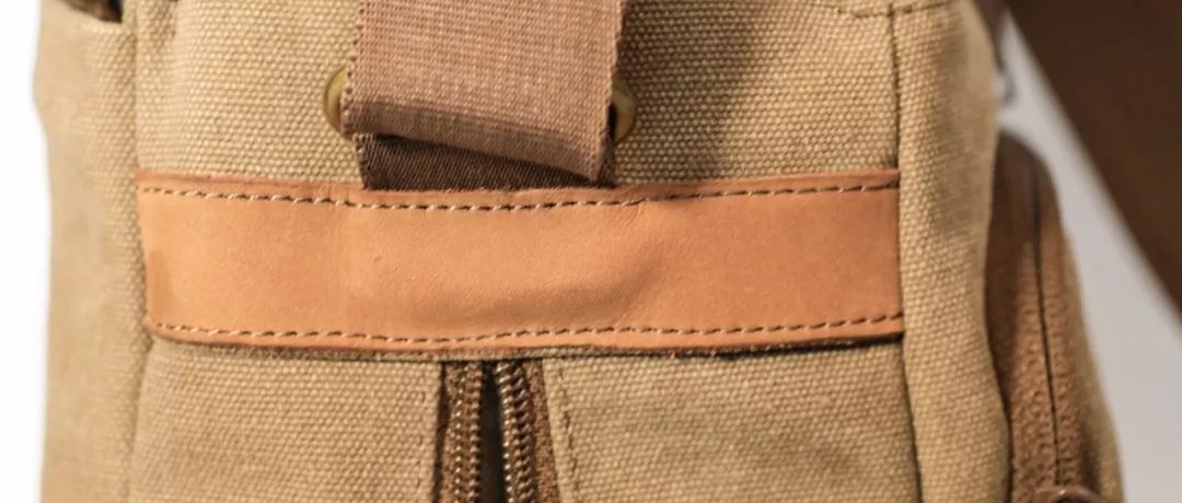 最轻便的双肩摄影包推荐,最好用的摄影单肩包推荐