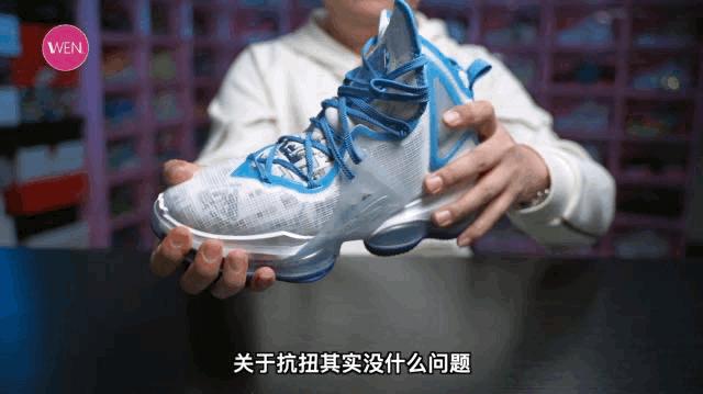 耐克最贵的签名鞋是谁的,耐克最贵的签名球鞋排名