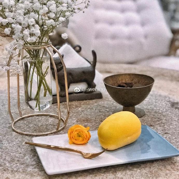 福州复古咖啡探店,福州高逼格咖啡店