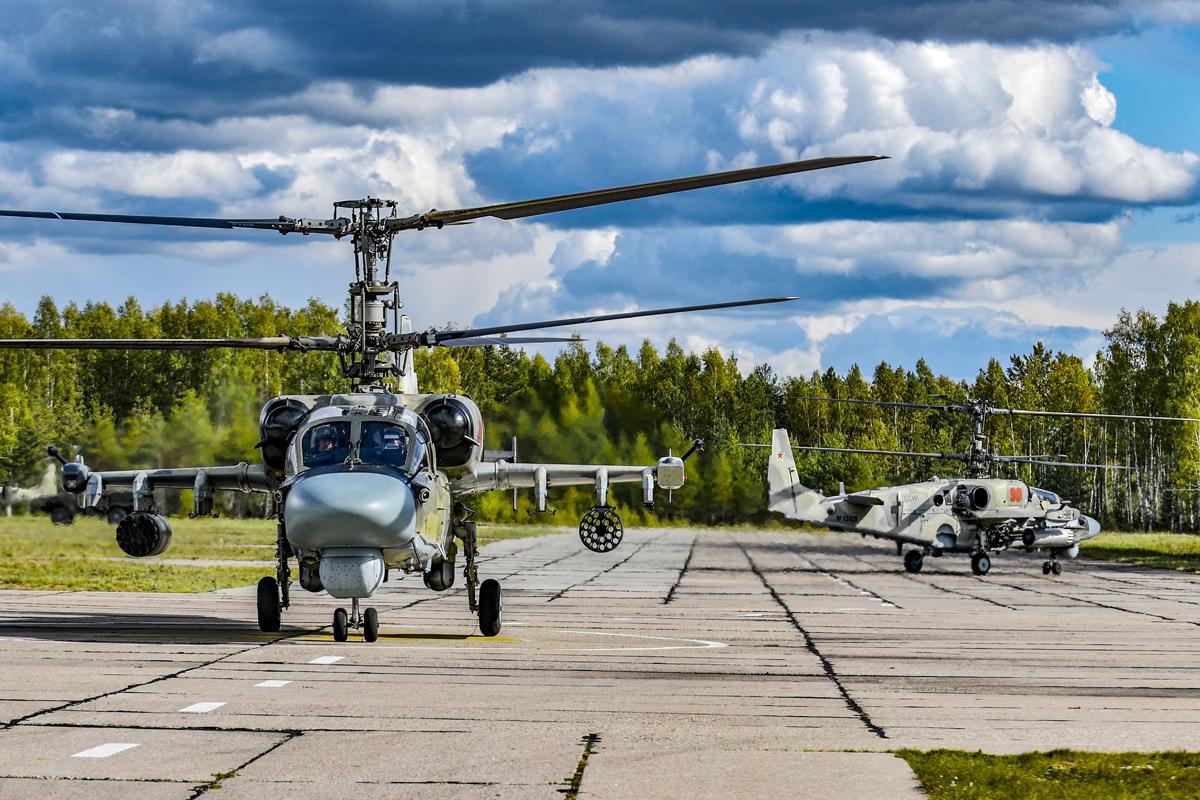 美国未来螺旋桨垂直直升机,美国研制的单旋翼直升机