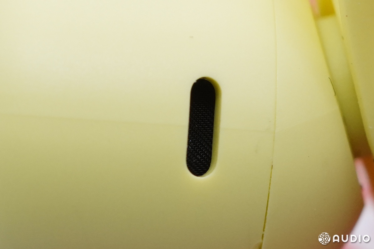 苹果beatsflex真实测评,苹果最新款蓝牙耳机推荐正品