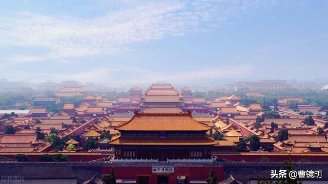 王朔怼北京娱乐信报记者是谁,王朔为什么被称为痞子作家