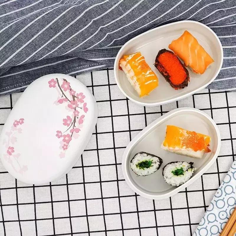 外卖小哥和女朋友分手后续 (和外卖员分手的理由)