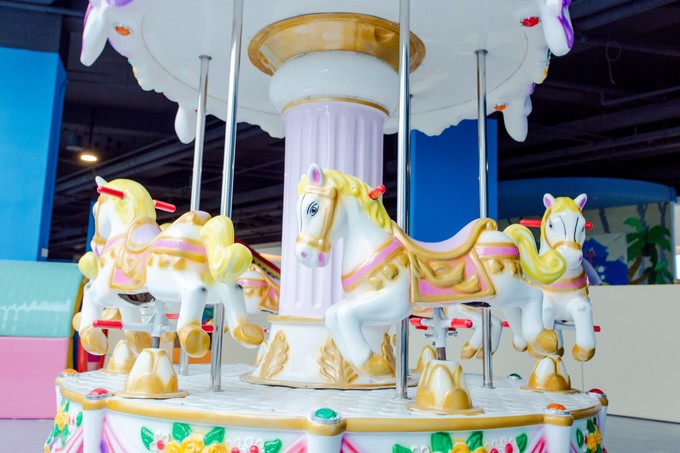 三亚最值得带孩子住的酒店,带孩子去三亚住哪个酒店推荐