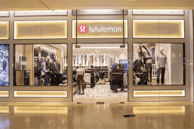 未来商业只有品牌和体验之分,未来商业是品牌的天下吗