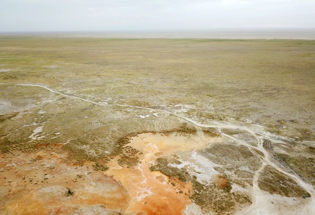 青海旅游景点推荐网红一日游,青海旅游攻略必备景点