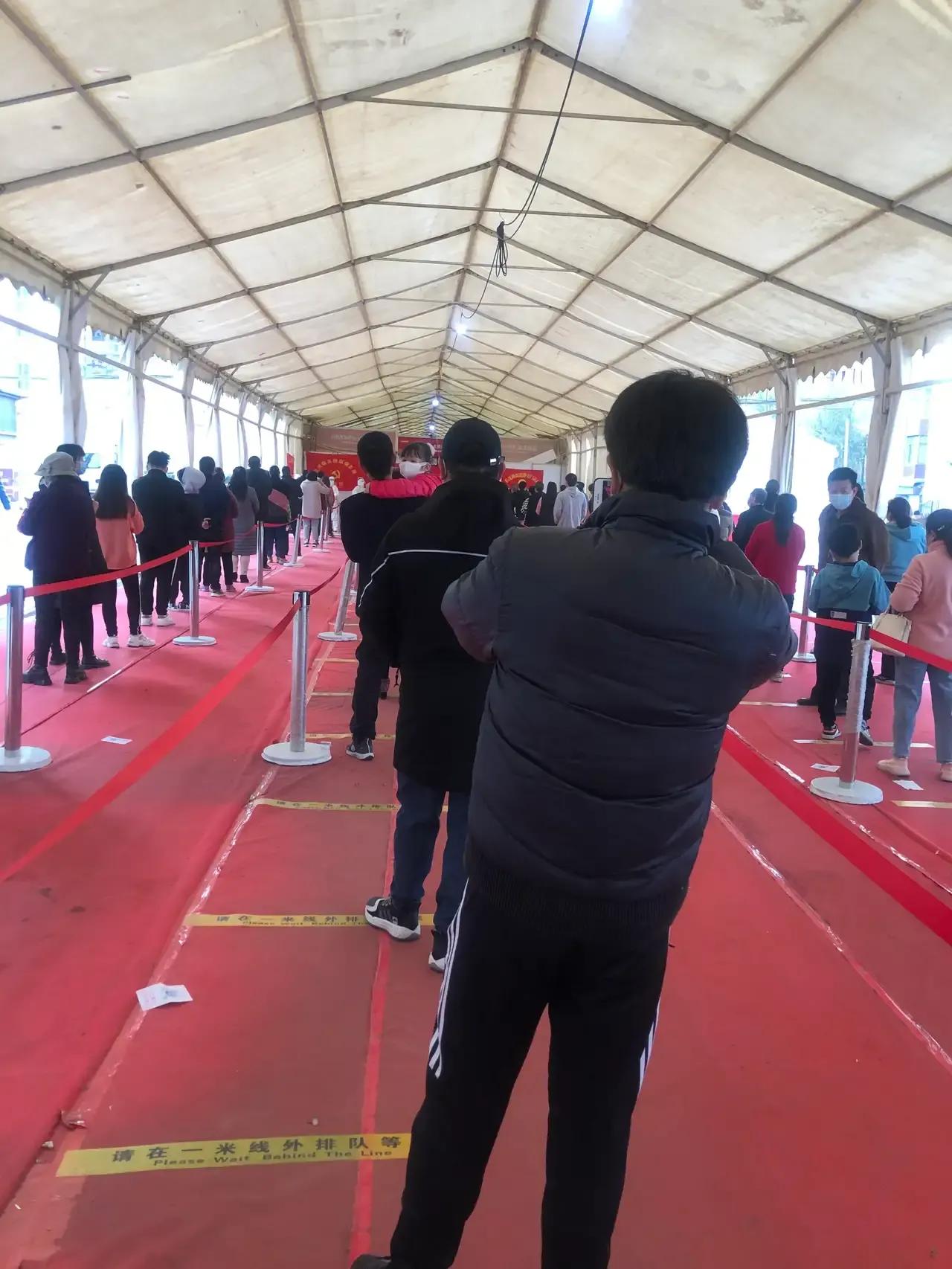 愿山河无恙人间皆安志愿者,愿山河无恙你我皆安配音